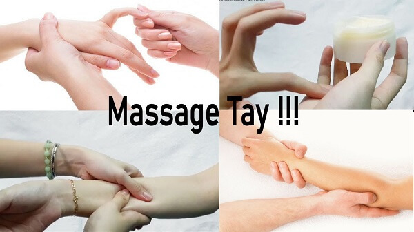Cach-massage-giam-dau-nhuc-cho-canh-tay-phai-2