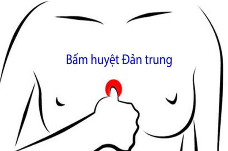 phuong-phap-massage-bam-huyet-giai-doc-cho-gan-4