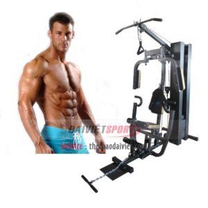dan-tap-ta-da-nang-home-gym-mhg-3001c-11461387489865259 dan-tap-ta-da-nang-home-gym-mhg-3001c-11461387489865259
