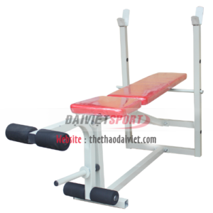 gian-tap-ta-khong-co-ep-dai-viet-14791429840465356 gian-tap-ta-khong-co-ep-dai-viet-14791429840465356